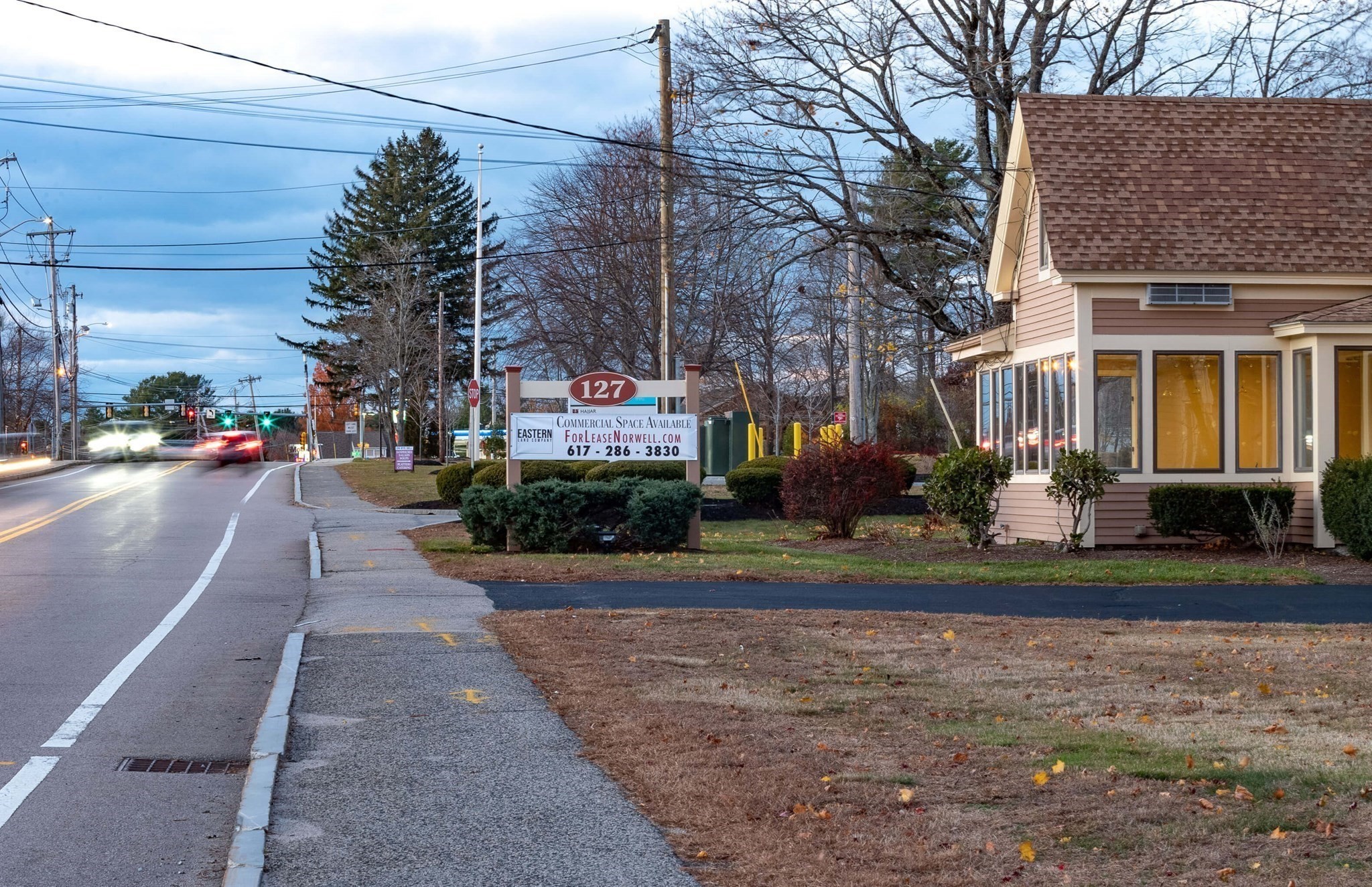 norwell - #73328424
