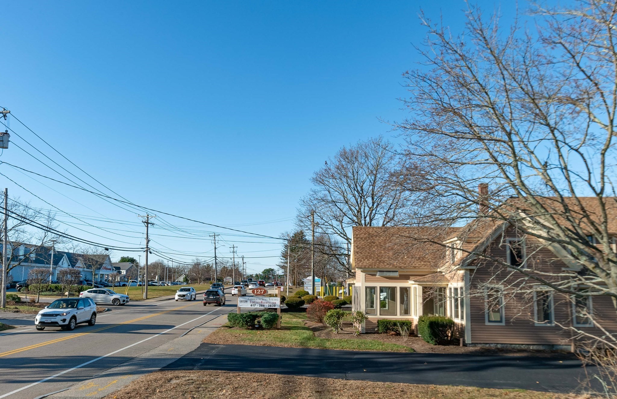 norwell - #73328424
