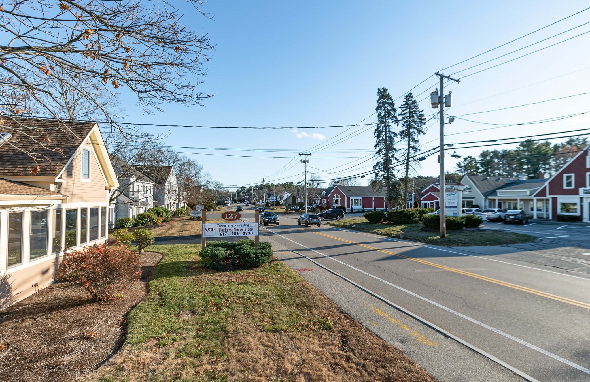 norwell - #73328424