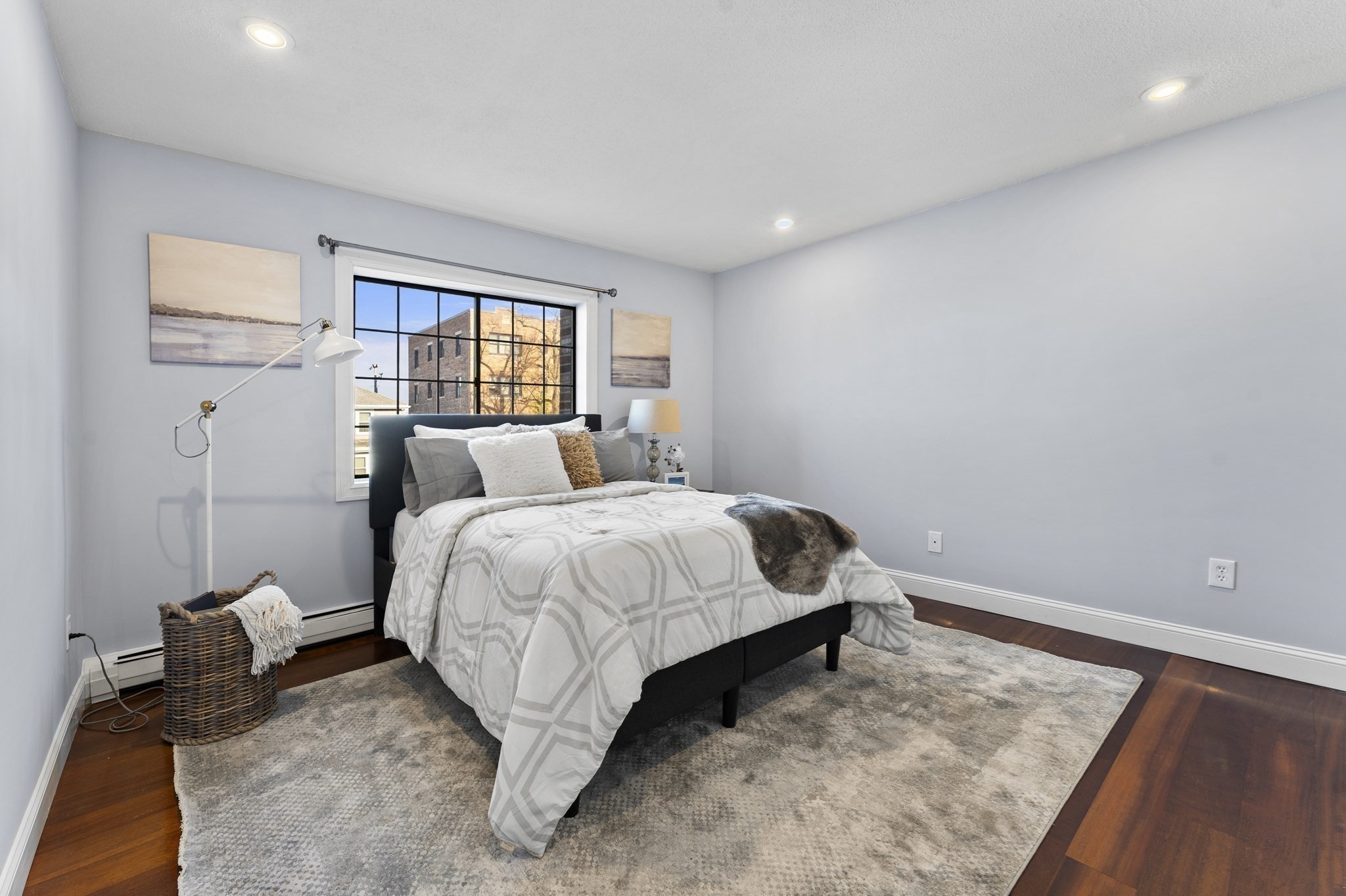 somerville - #73328439