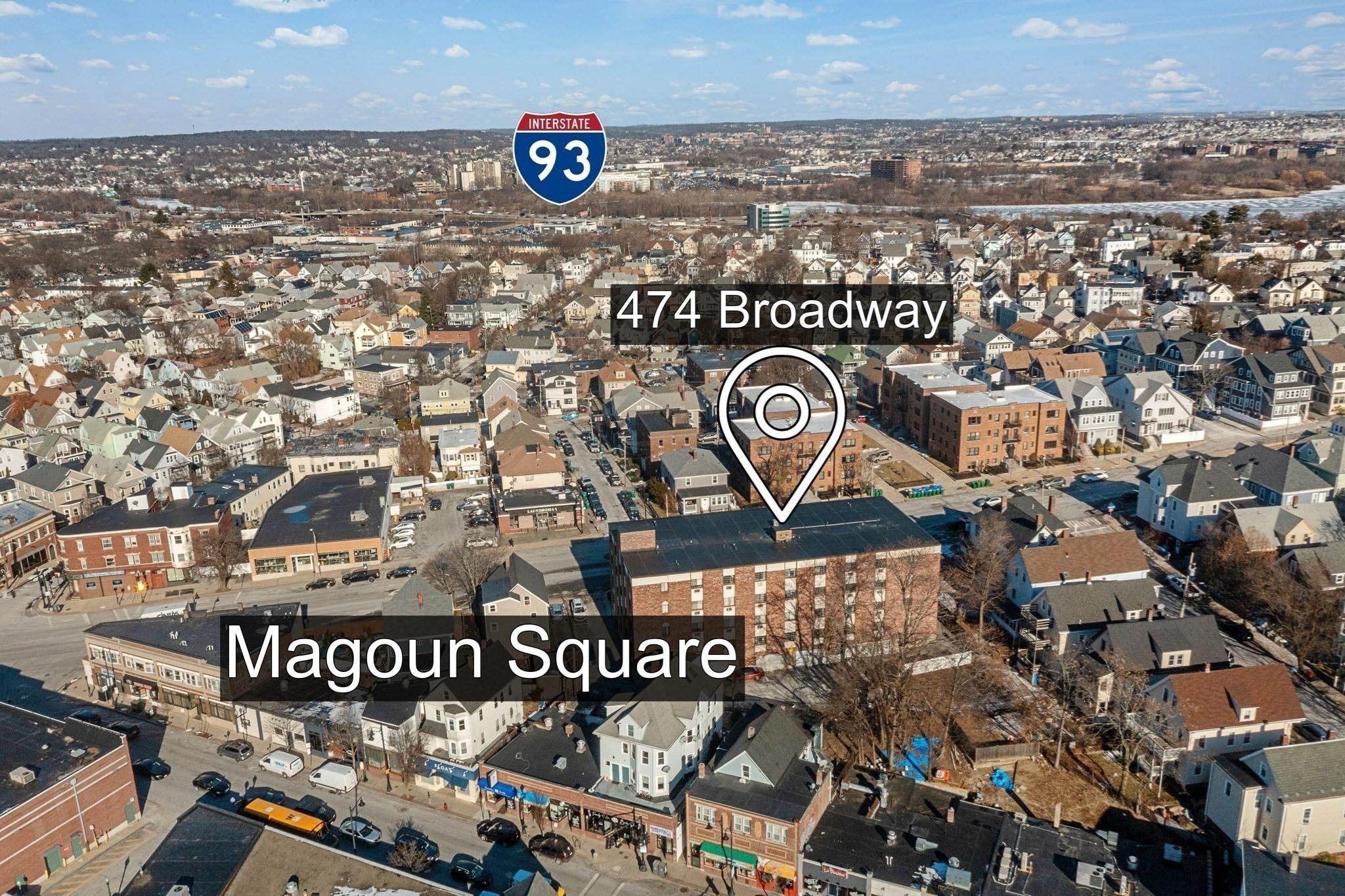 somerville - #73328439