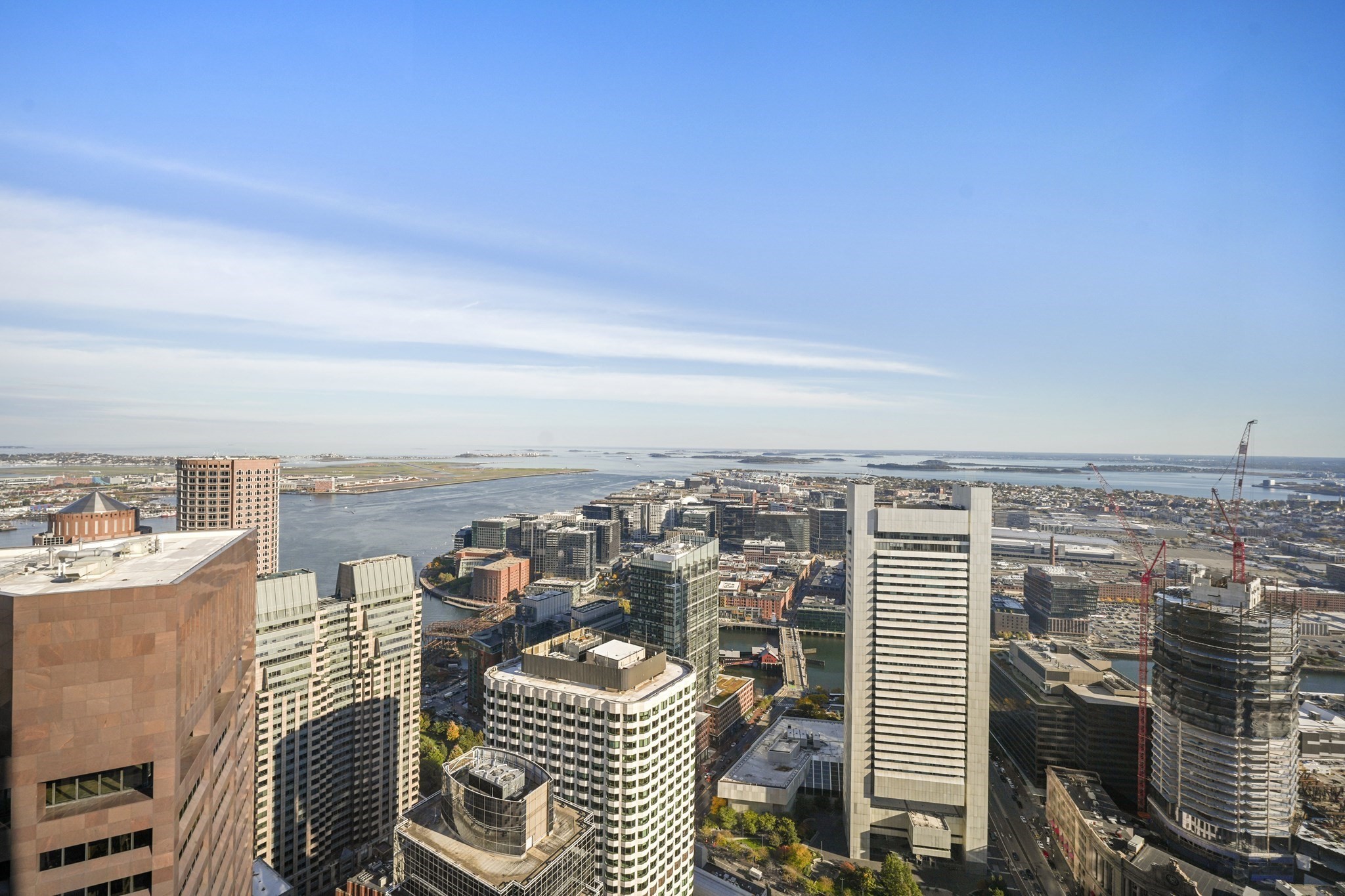 downtown - #73328552