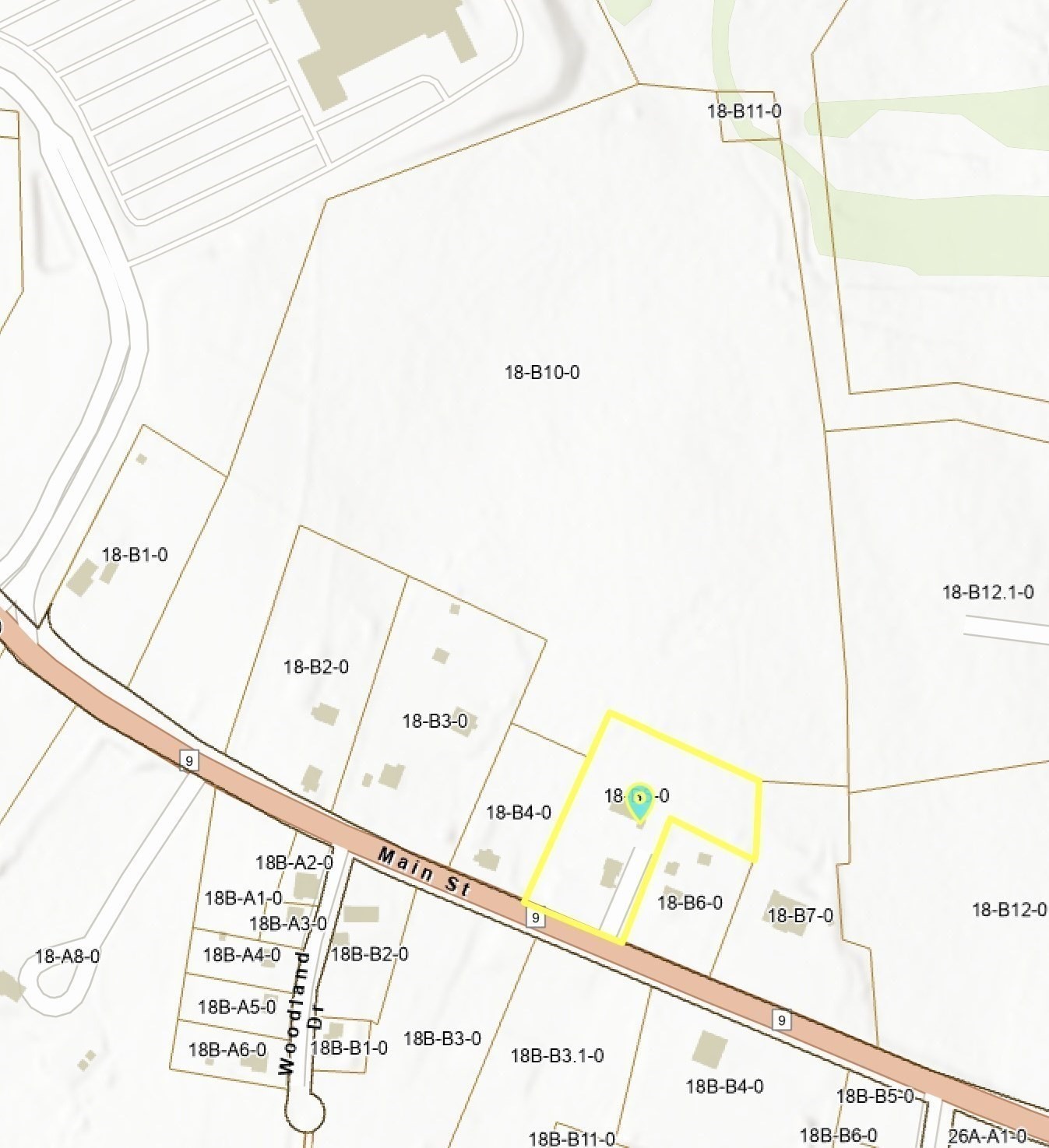 1548 Main St, Leicester, MA 01524 - Image 5