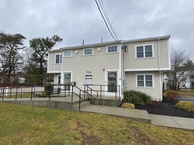 marshfield - #73328789