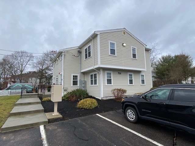 marshfield - #73328789