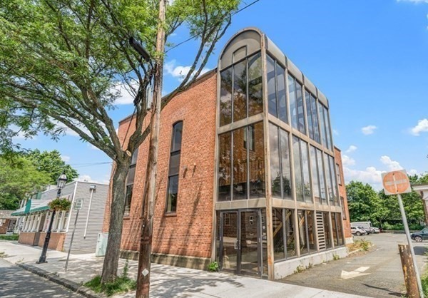 49 Lowell St, Peabody, MA 01960 - Image 1