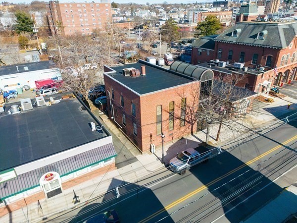 49 Lowell St, Peabody, MA 01960 - Image 2