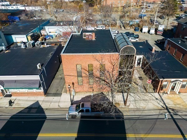 49 Lowell St, Peabody, MA 01960 - Image 3