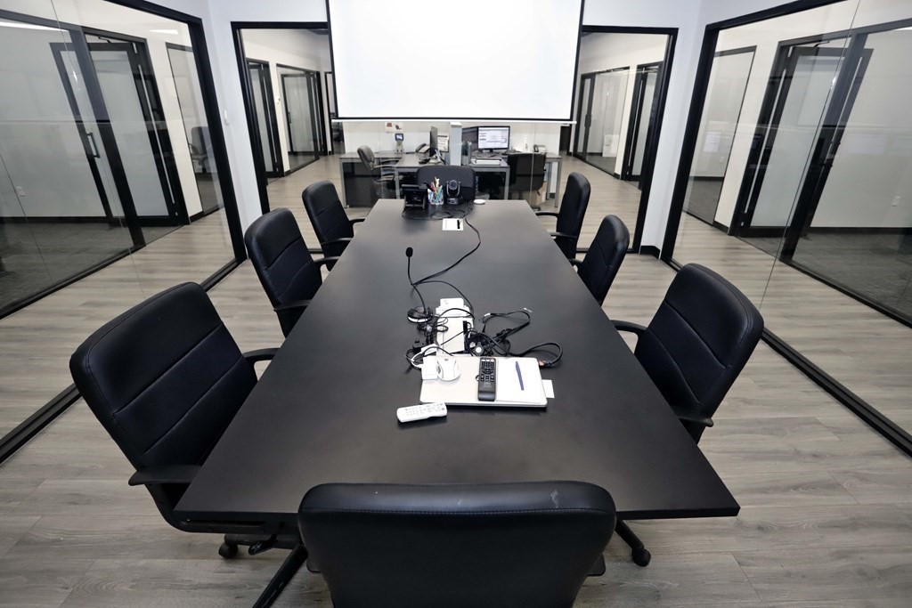 21 Ventura Dr Unit 1, Dartmouth, MA 02747 - Image 2