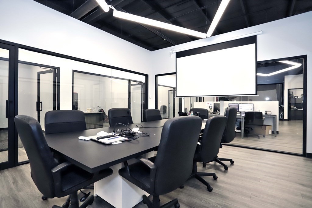 21 Ventura Dr Unit 1, Dartmouth, MA 02747 - Image 11