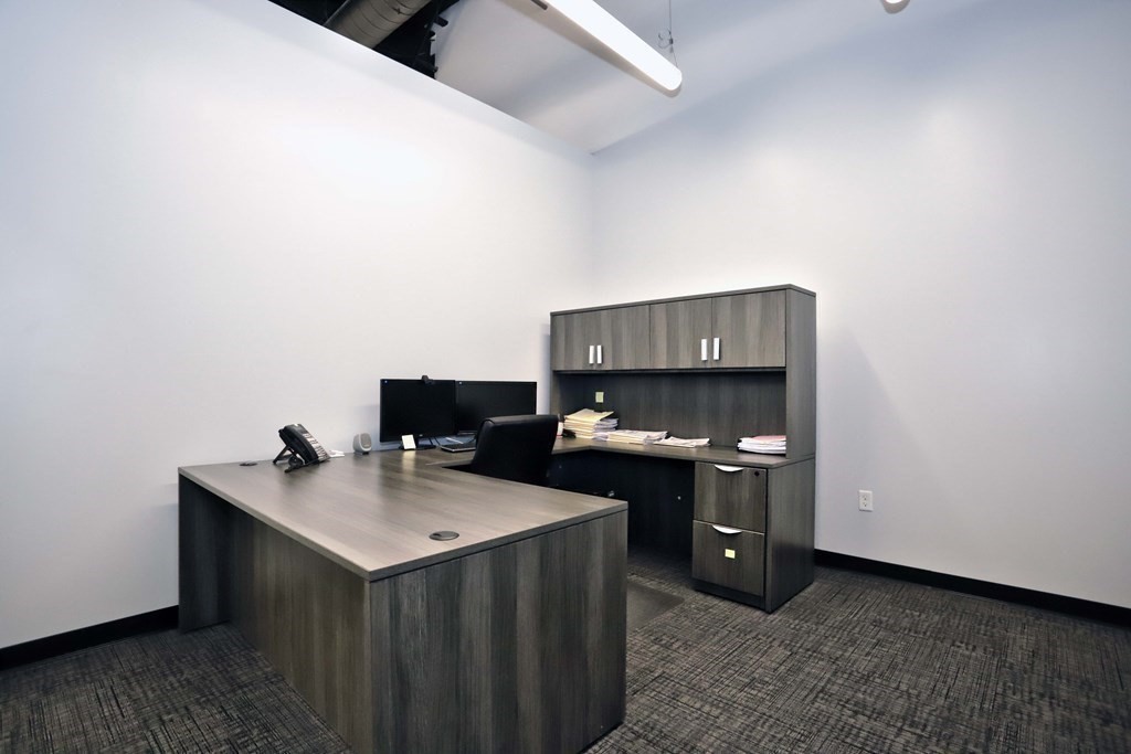 21 Ventura Dr Unit 1, Dartmouth, MA 02747 - Image 12