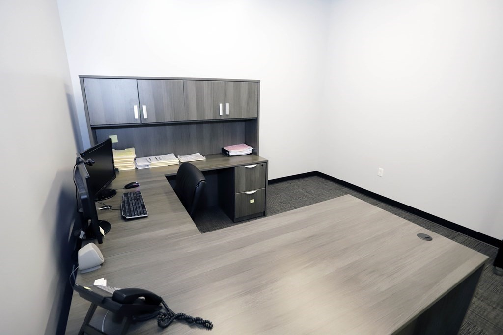 21 Ventura Dr Unit 1, Dartmouth, MA 02747 - Image 13