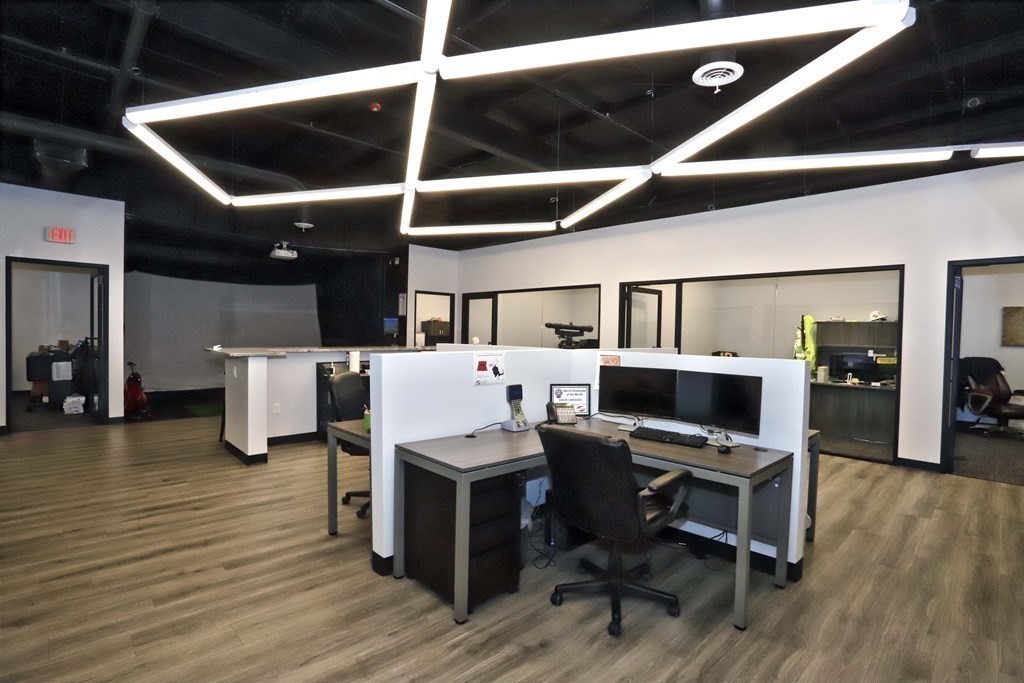 21 Ventura Dr Unit 1, Dartmouth, MA 02747 - Image 14