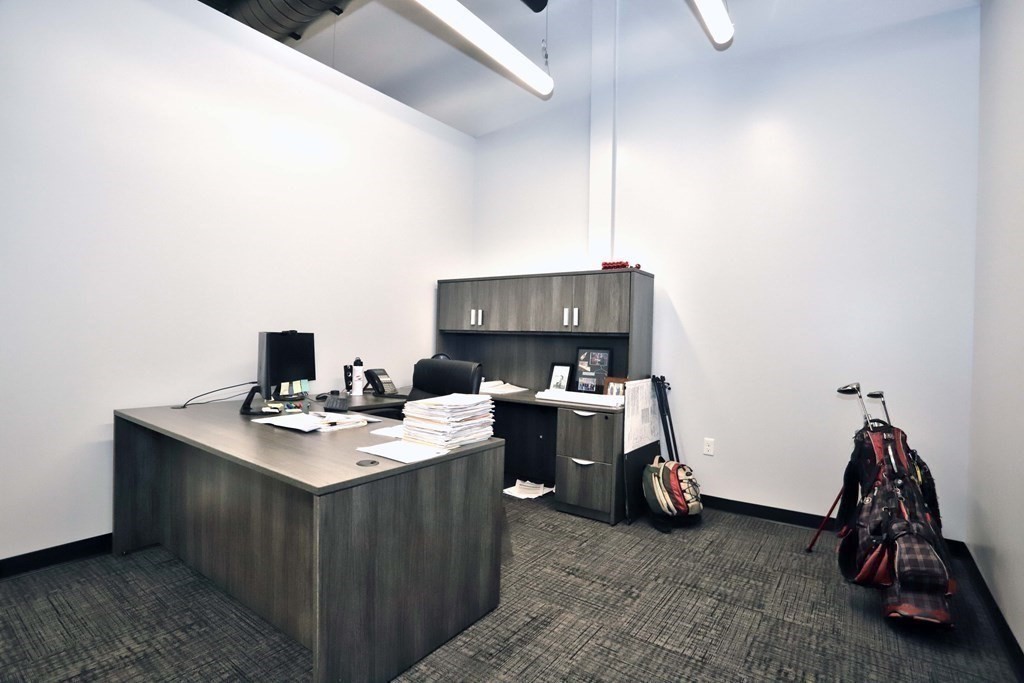 21 Ventura Dr Unit 1, Dartmouth, MA 02747 - Image 15