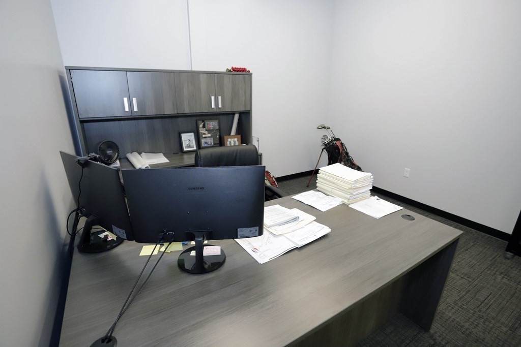 21 Ventura Dr Unit 1, Dartmouth, MA 02747 - Image 16