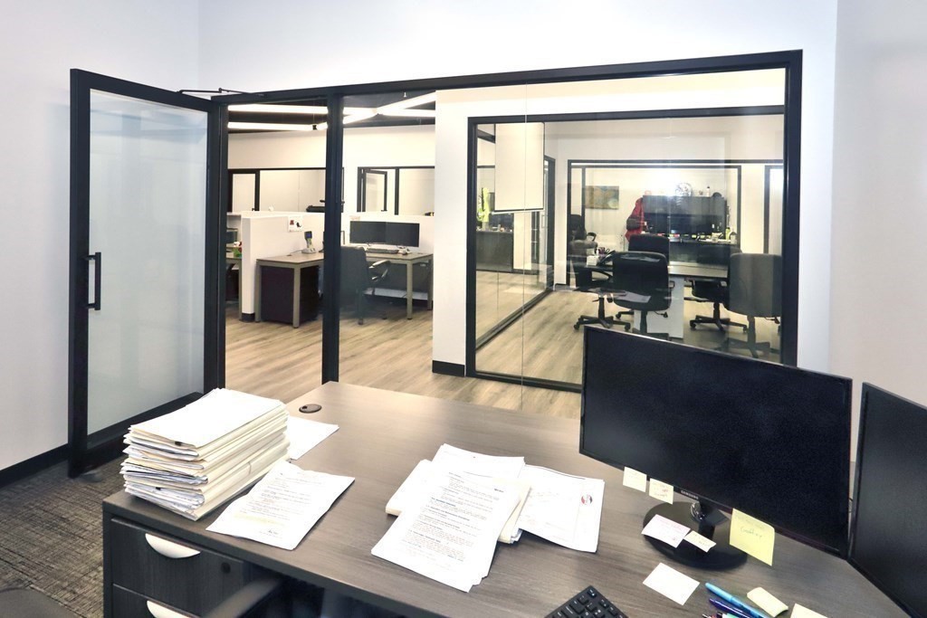 21 Ventura Dr Unit 1, Dartmouth, MA 02747 - Image 17