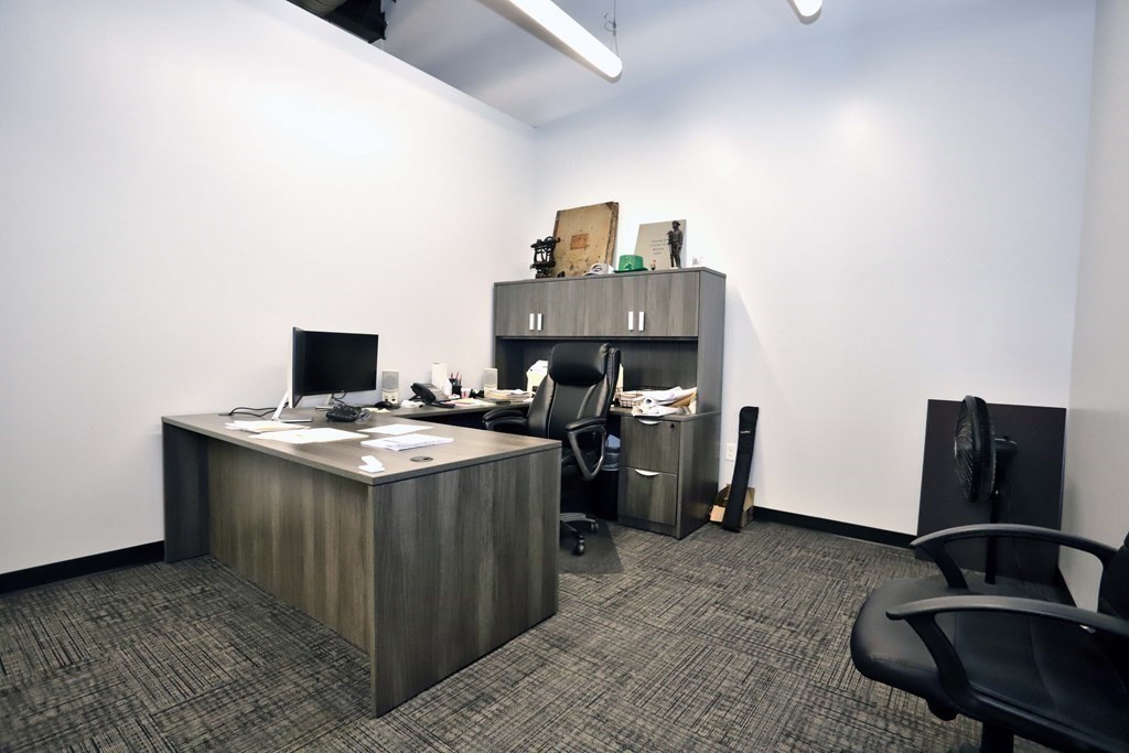 21 Ventura Dr Unit 1, Dartmouth, MA 02747 - Image 18