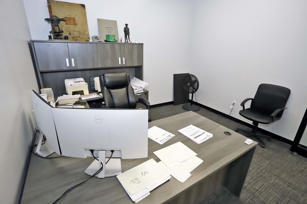 21 Ventura Dr Unit 1, Dartmouth, MA 02747 - Image 19