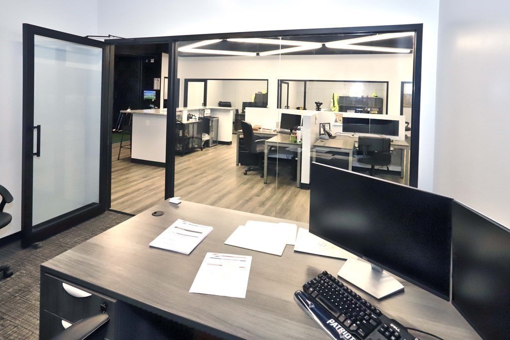 21 Ventura Dr Unit 1, Dartmouth, MA 02747 - Image 20