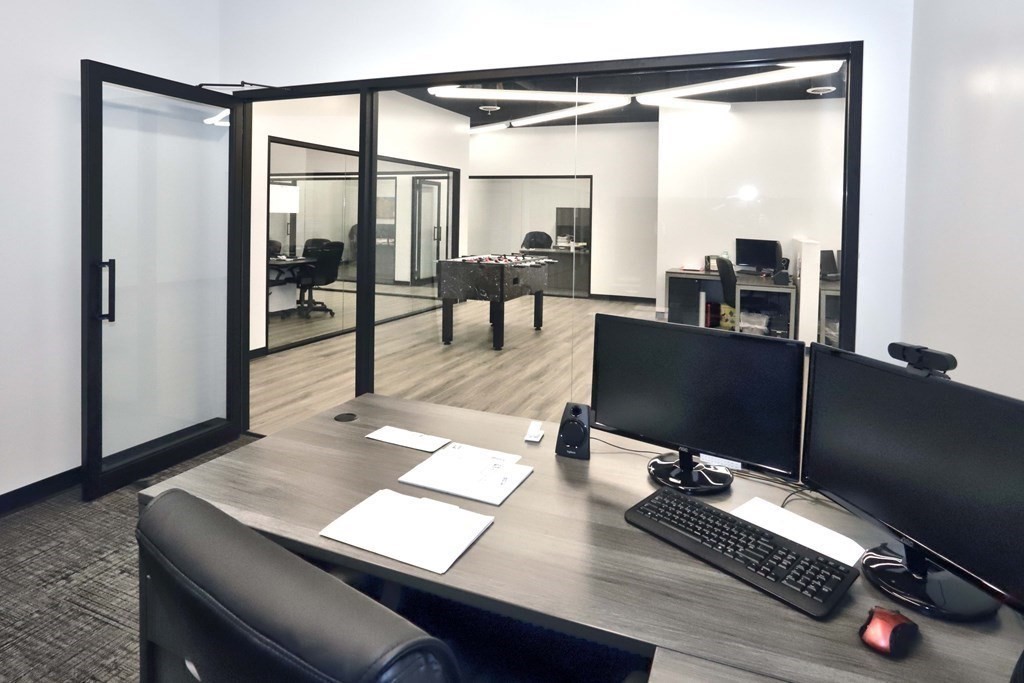 21 Ventura Dr Unit 1, Dartmouth, MA 02747 - Image 3