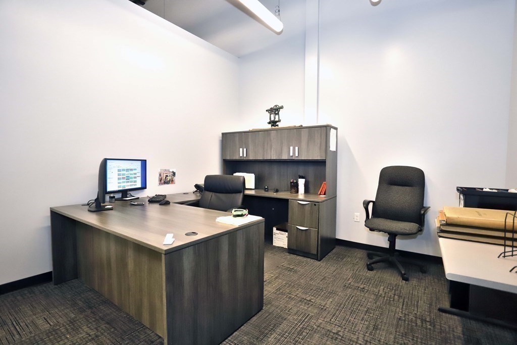 21 Ventura Dr Unit 1, Dartmouth, MA 02747 - Image 21