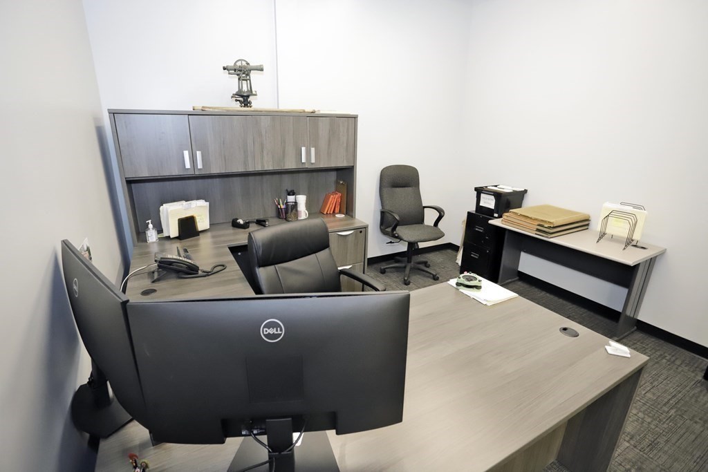 21 Ventura Dr Unit 1, Dartmouth, MA 02747 - Image 22