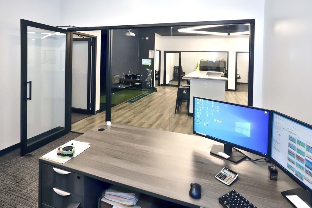 21 Ventura Dr Unit 1, Dartmouth, MA 02747 - Image 23