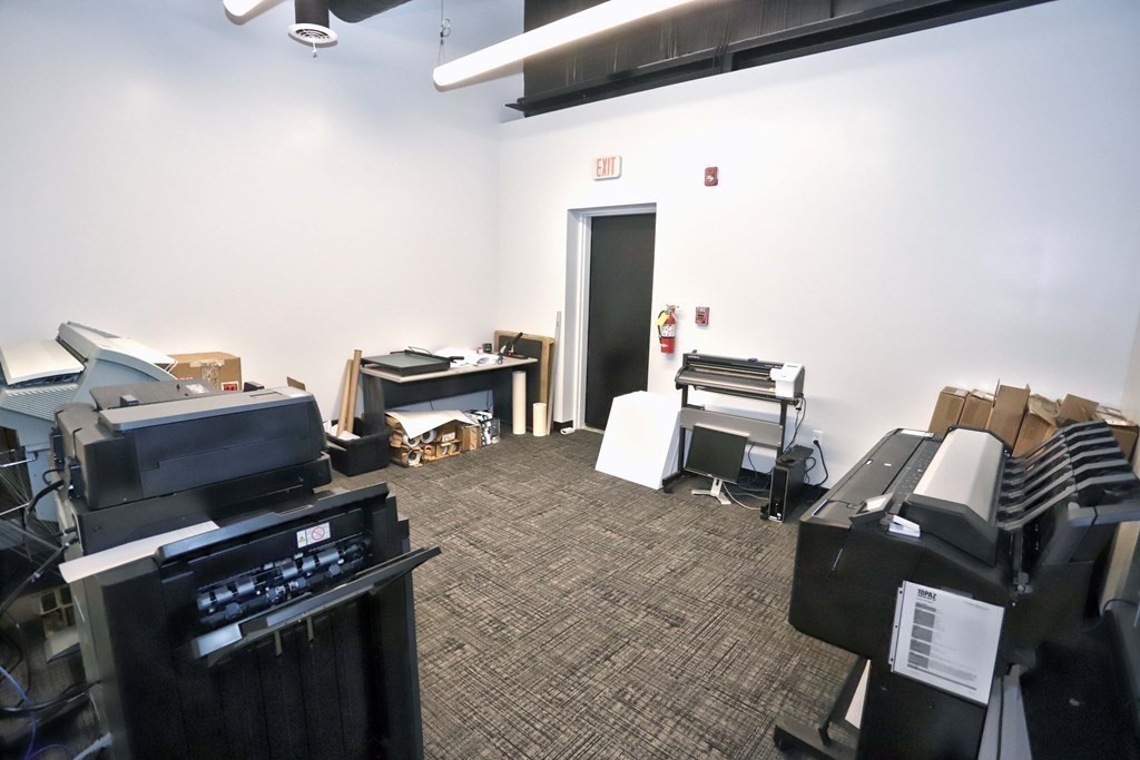 21 Ventura Dr Unit 1, Dartmouth, MA 02747 - Image 24