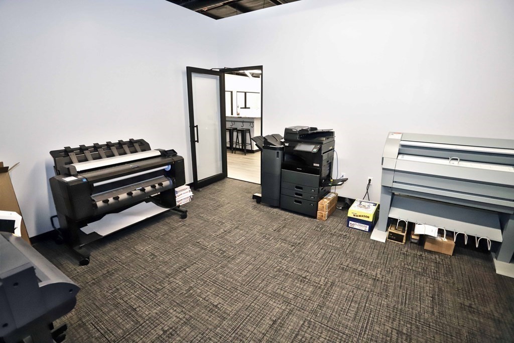 21 Ventura Dr Unit 1, Dartmouth, MA 02747 - Image 25