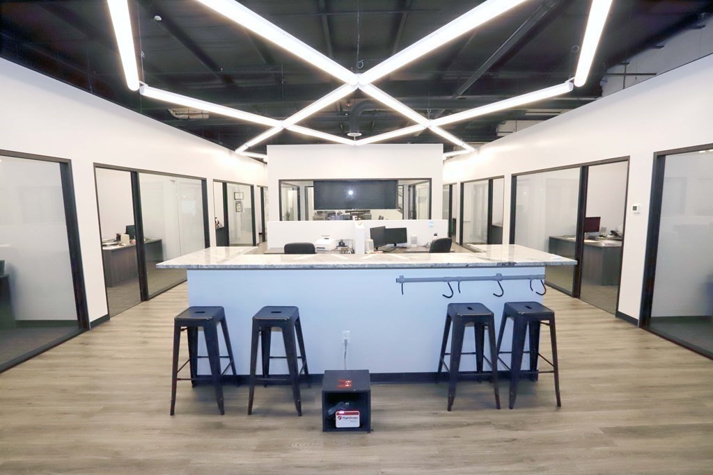 21 Ventura Dr Unit 1, Dartmouth, MA 02747 - Image 26