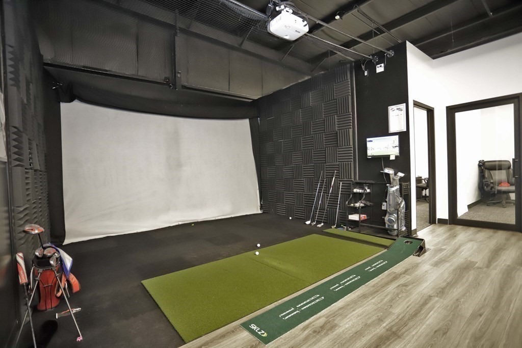 21 Ventura Dr Unit 1, Dartmouth, MA 02747 - Image 27