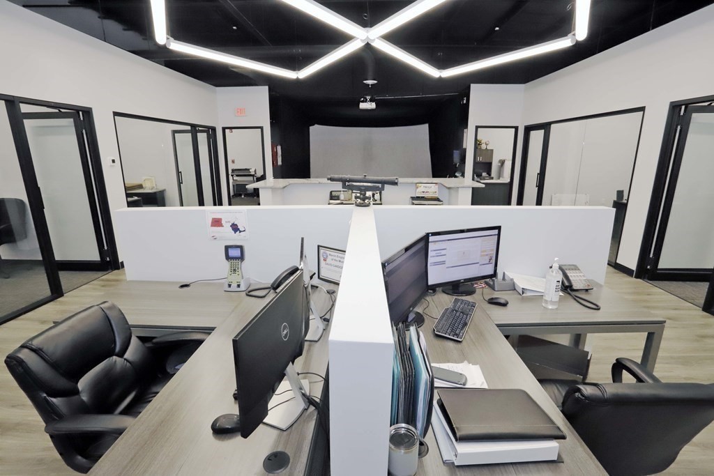 21 Ventura Dr Unit 1, Dartmouth, MA 02747 - Image 28