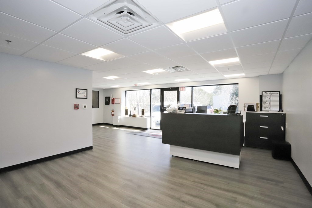 21 Ventura Dr Unit 1, Dartmouth, MA 02747 - Image 29