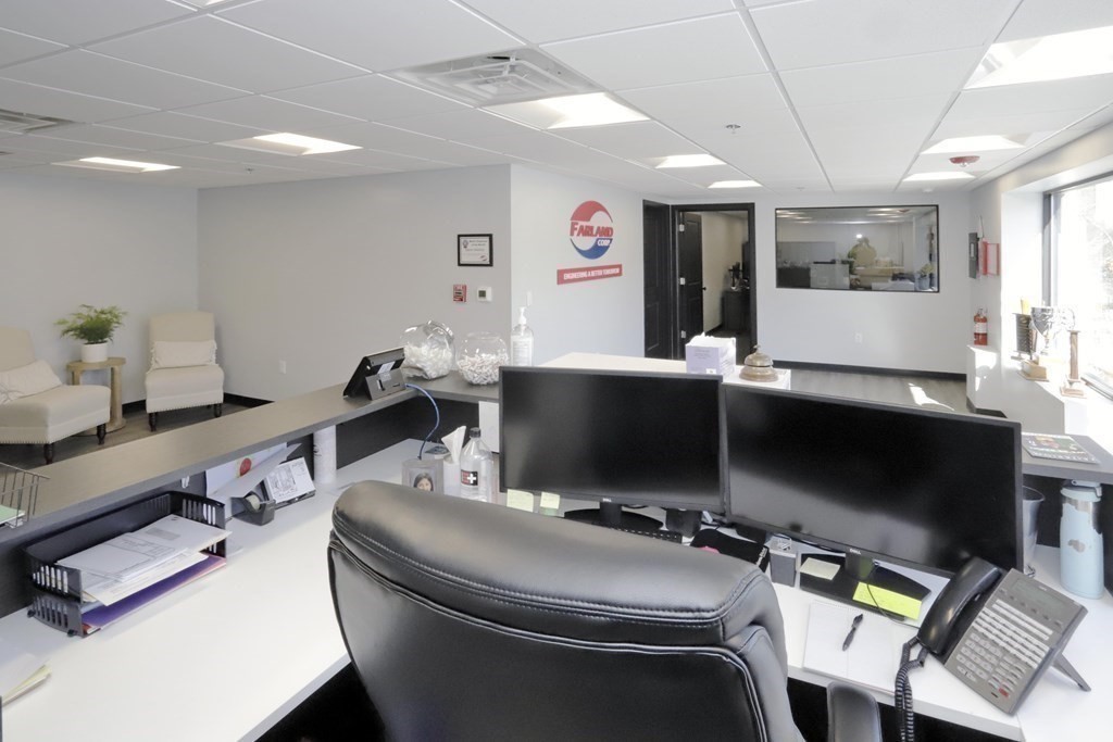 21 Ventura Dr Unit 1, Dartmouth, MA 02747 - Image 30