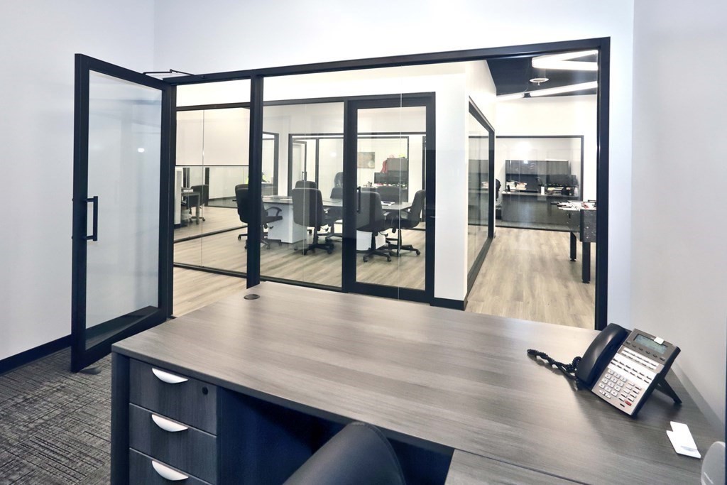 21 Ventura Dr Unit 1, Dartmouth, MA 02747 - Image 4