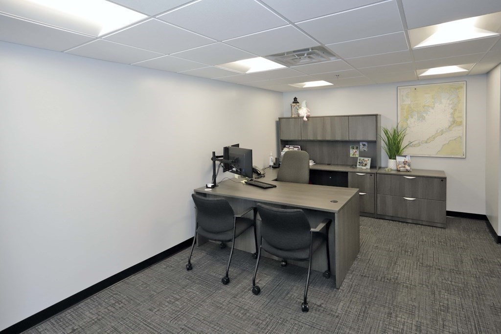 21 Ventura Dr Unit 1, Dartmouth, MA 02747 - Image 31