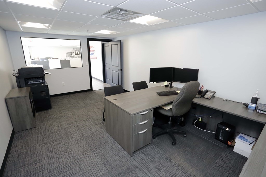 21 Ventura Dr Unit 1, Dartmouth, MA 02747 - Image 32