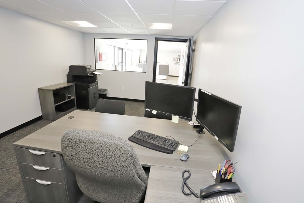 21 Ventura Dr Unit 1, Dartmouth, MA 02747 - Image 33