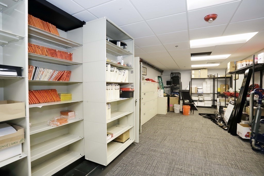 21 Ventura Dr Unit 1, Dartmouth, MA 02747 - Image 34