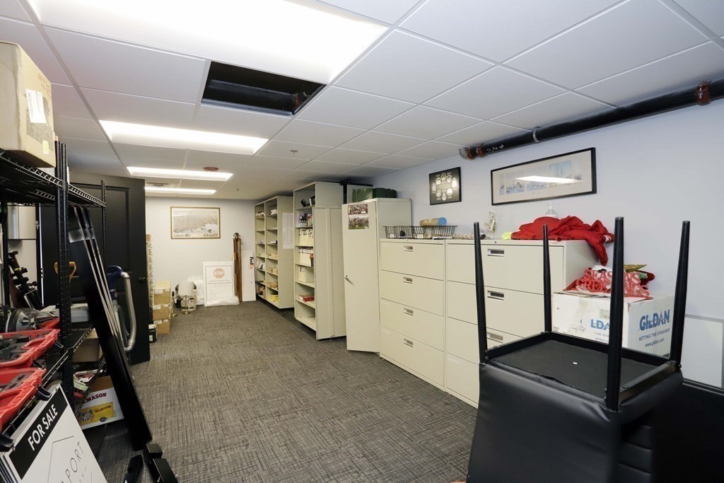 21 Ventura Dr Unit 1, Dartmouth, MA 02747 - Image 35