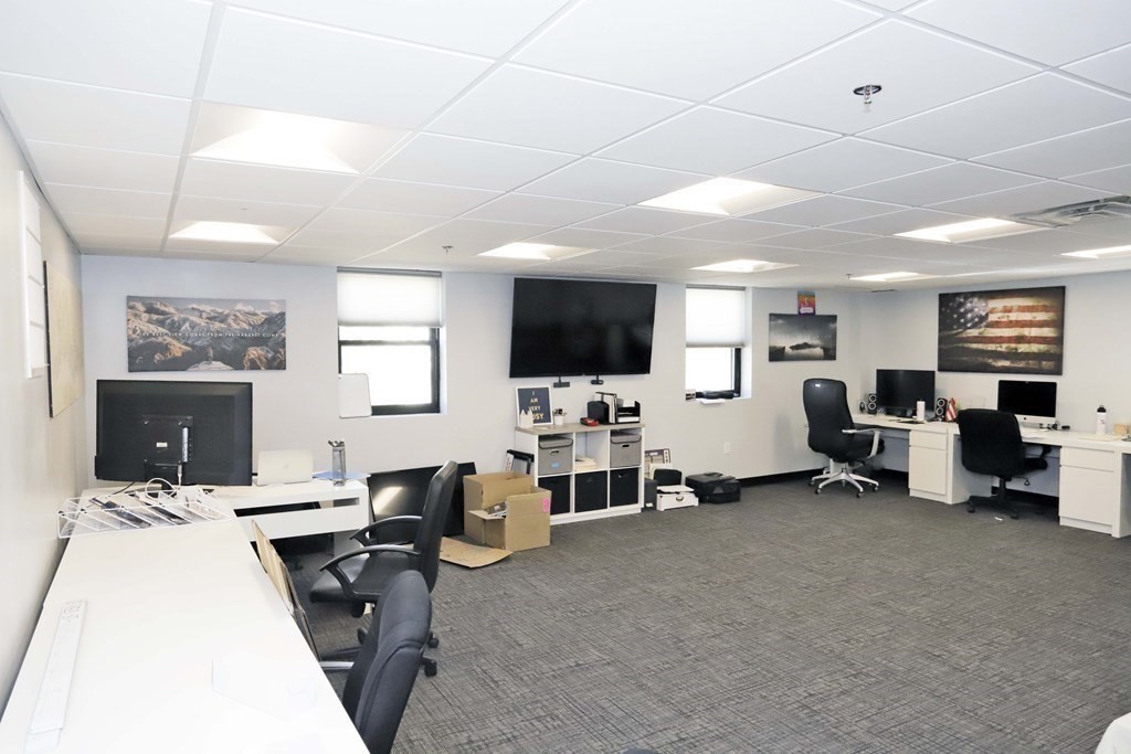 21 Ventura Dr Unit 1, Dartmouth, MA 02747 - Image 36