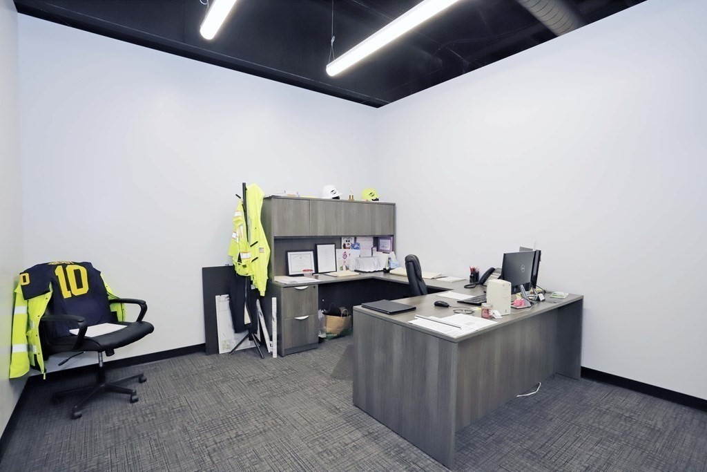 21 Ventura Dr Unit 1, Dartmouth, MA 02747 - Image 37