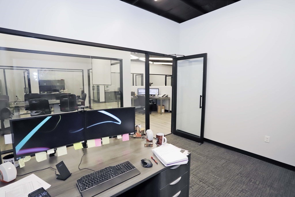 21 Ventura Dr Unit 1, Dartmouth, MA 02747 - Image 38