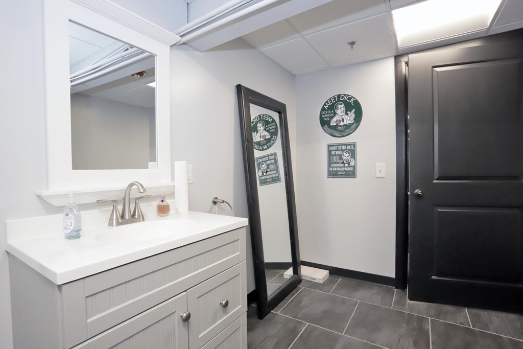 21 Ventura Dr Unit 1, Dartmouth, MA 02747 - Image 39