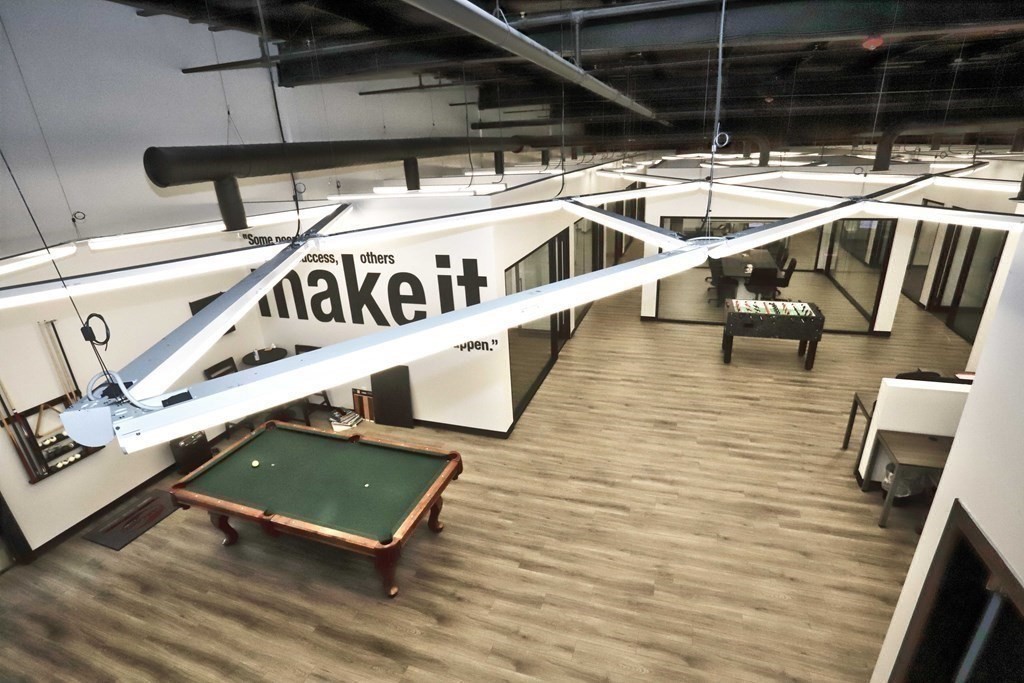 21 Ventura Dr Unit 1, Dartmouth, MA 02747 - Image 5