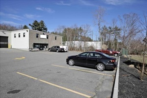 21 Ventura Dr Unit 1, Dartmouth, MA 02747 - Image 42