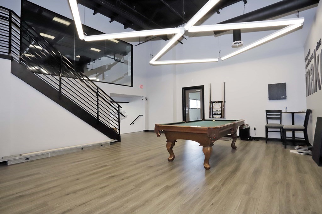 21 Ventura Dr Unit 1, Dartmouth, MA 02747 - Image 6