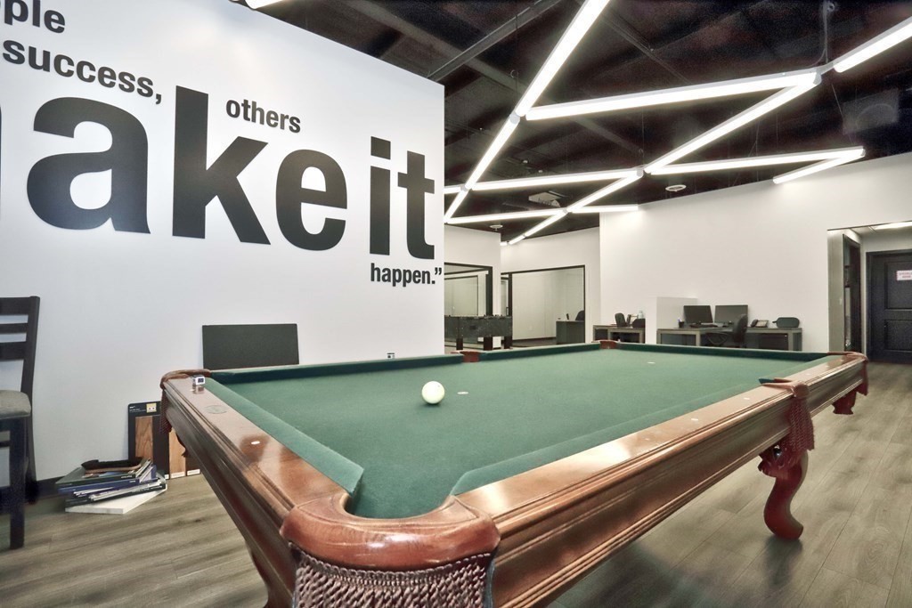 21 Ventura Dr Unit 1, Dartmouth, MA 02747 - Image 7