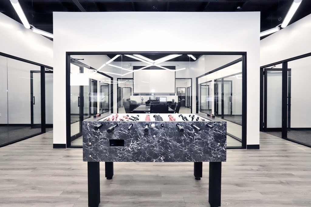 21 Ventura Dr Unit 1, Dartmouth, MA 02747 - Image 8