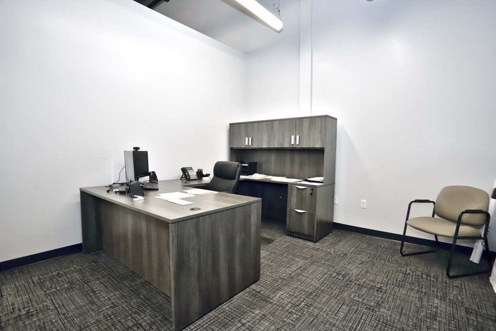 21 Ventura Dr Unit 1, Dartmouth, MA 02747 - Image 9